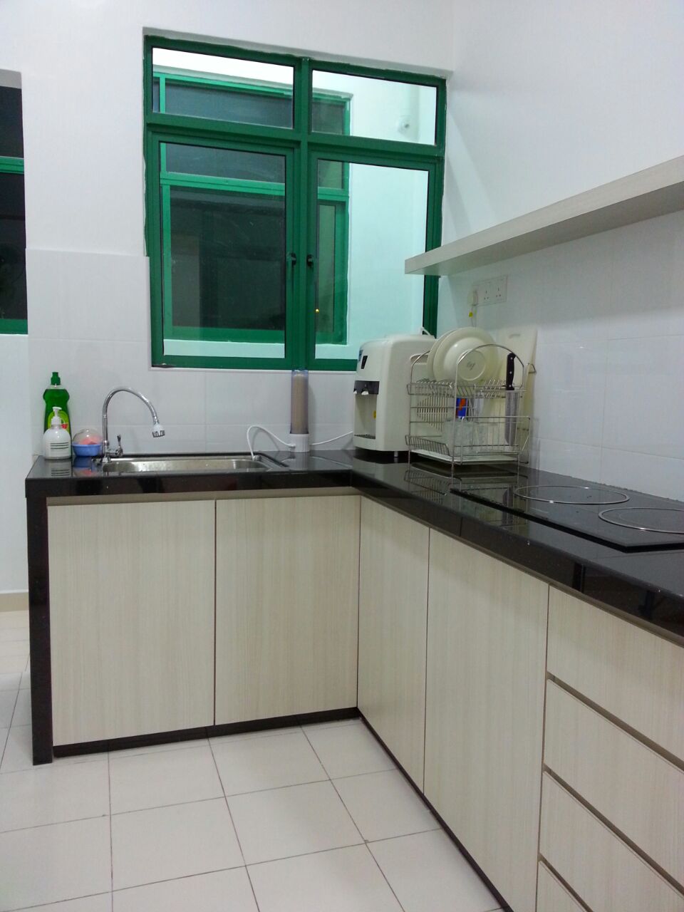 Tanjung Park - photo 3