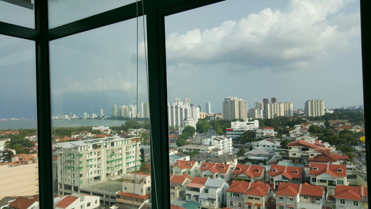 Tanjung Park - photo 4