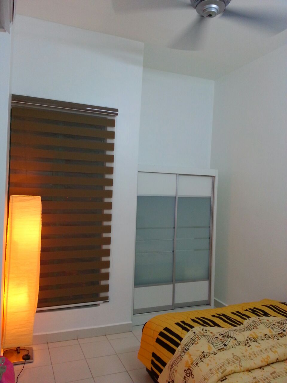 Tanjung Park - photo 5