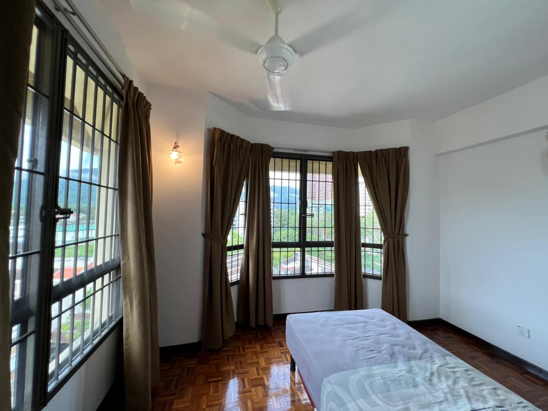 Halaman Pulau Tikus - photo 3