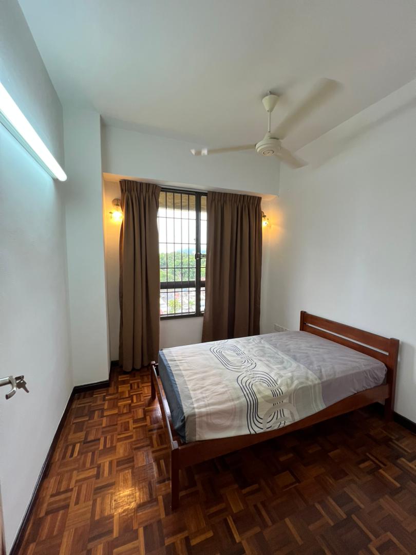 Halaman Pulau Tikus - photo 7