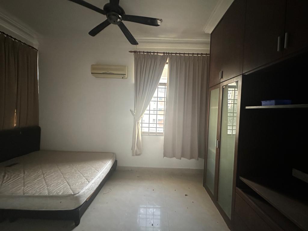 The Ascot Apartment - photo 4