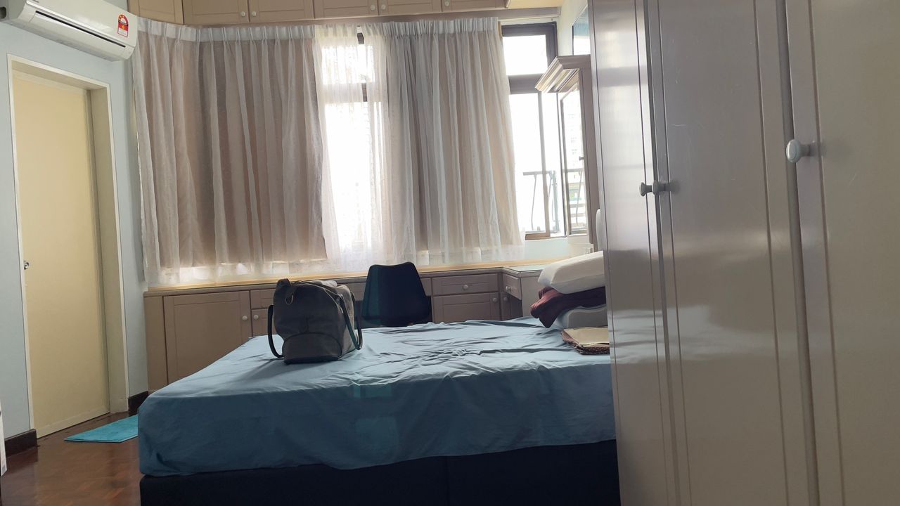Kondo Berjaya - photo 3