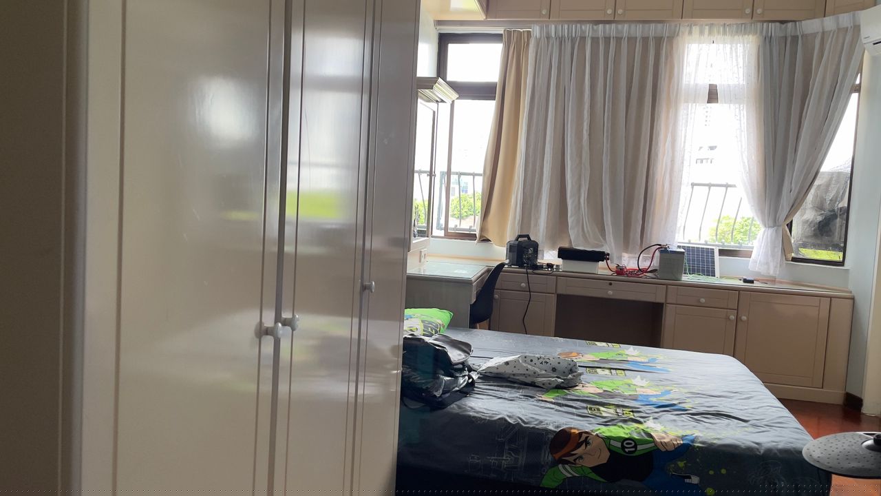 Kondo Berjaya - photo 4