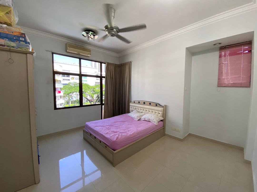 Pen Villa - photo 2