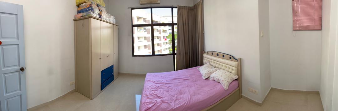 Pen Villa - photo 3