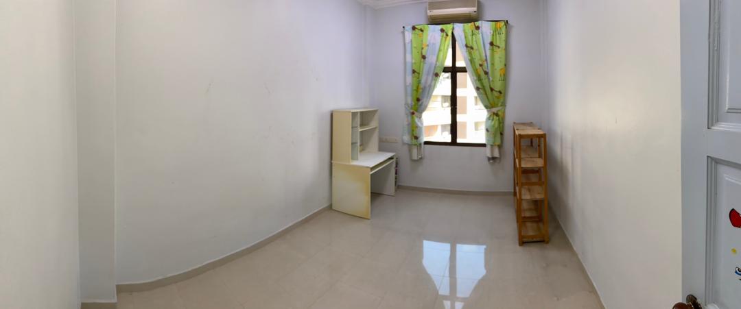 Pen Villa - photo 4