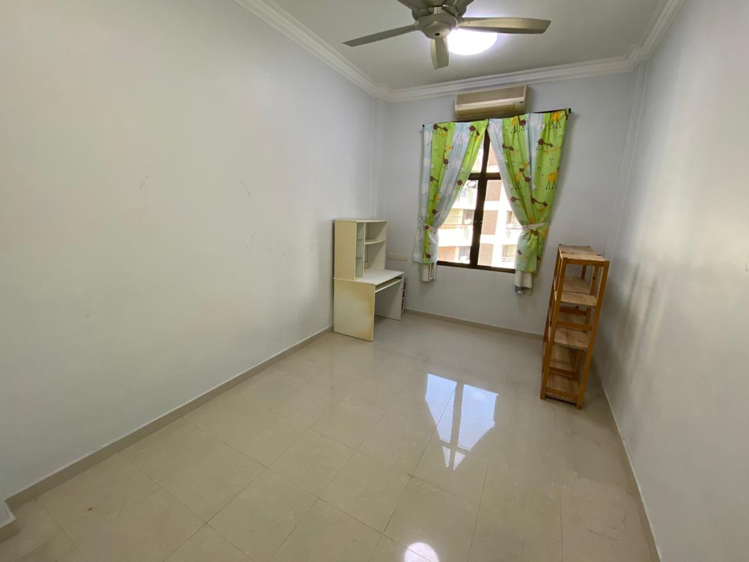 Pen Villa - photo 6