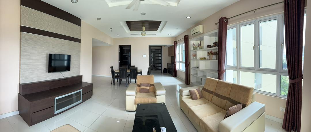 Platino Condo - photo 2