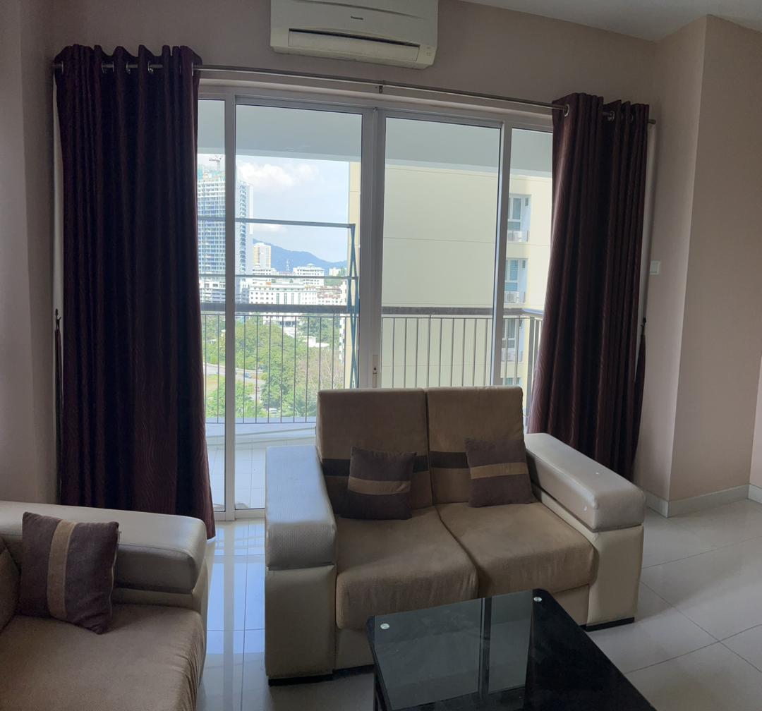 Platino Condo - photo 3
