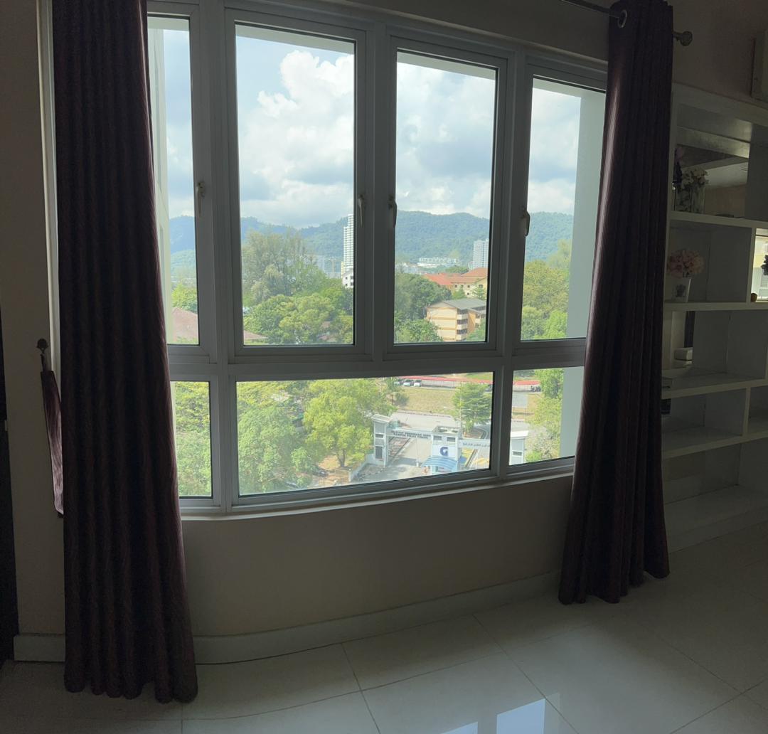 Platino Condo - photo 4