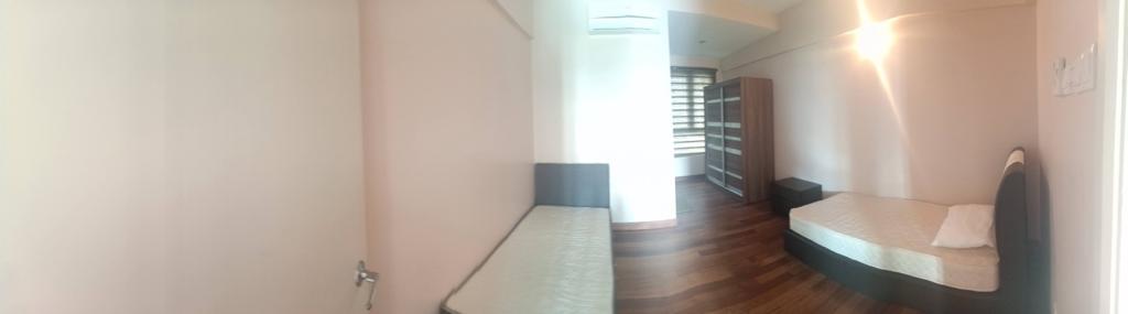 Platino Condo - photo 6