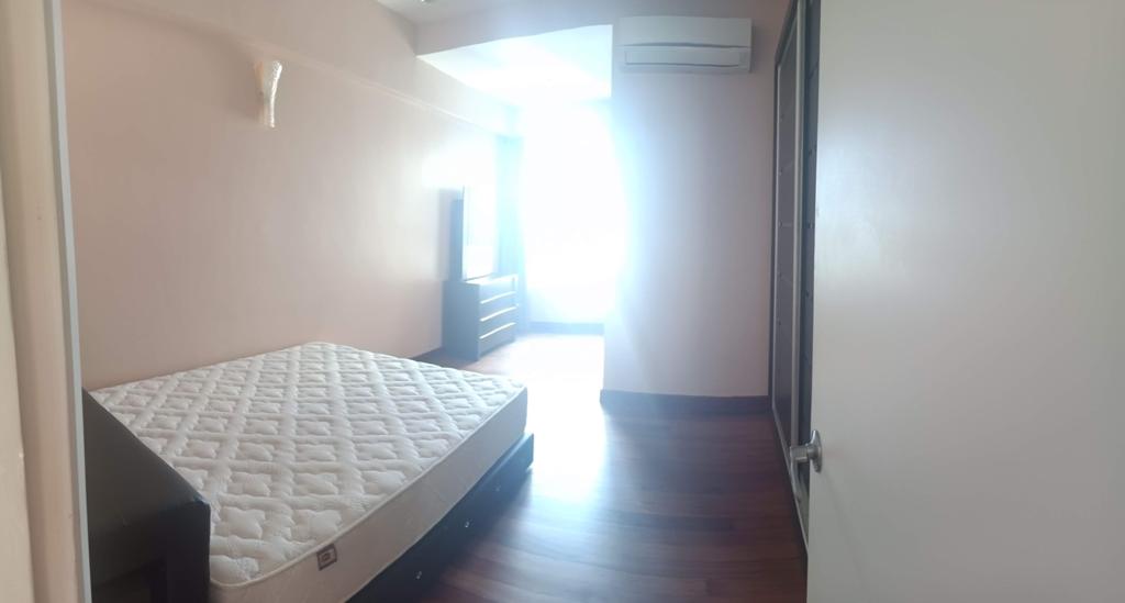 Platino Condo - photo 7