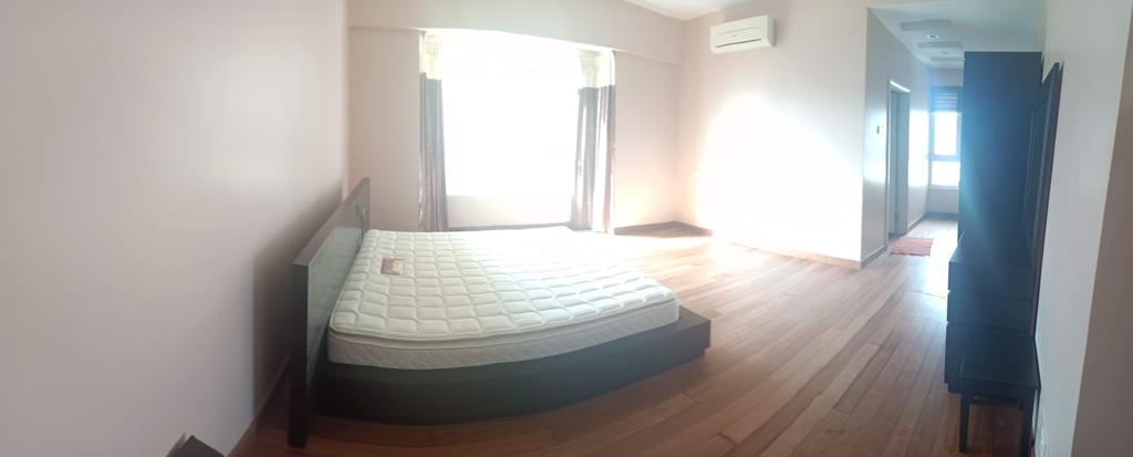 Platino Condo - photo 8