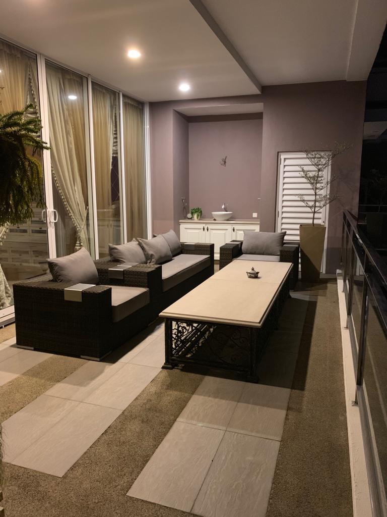 Skyhome - photo 2