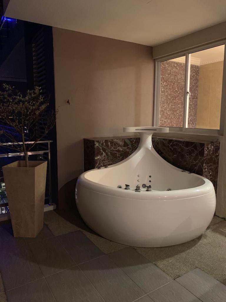 Skyhome - photo 12