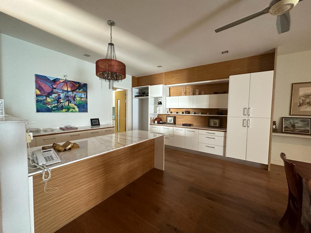 Skyhome - photo 3