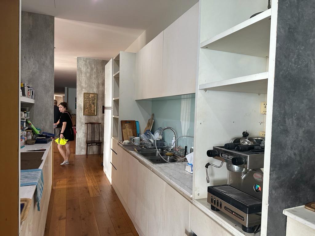 Skyhome - photo 7