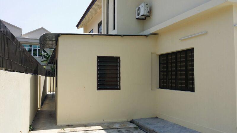 Pulau Tikus Georgetown - photo 2