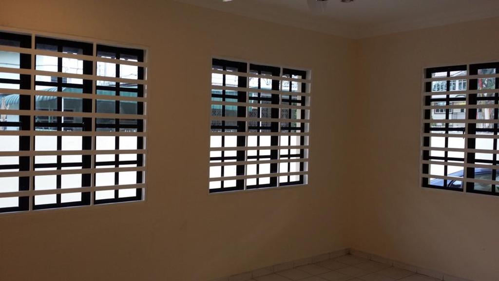 Pulau Tikus Georgetown - photo 3