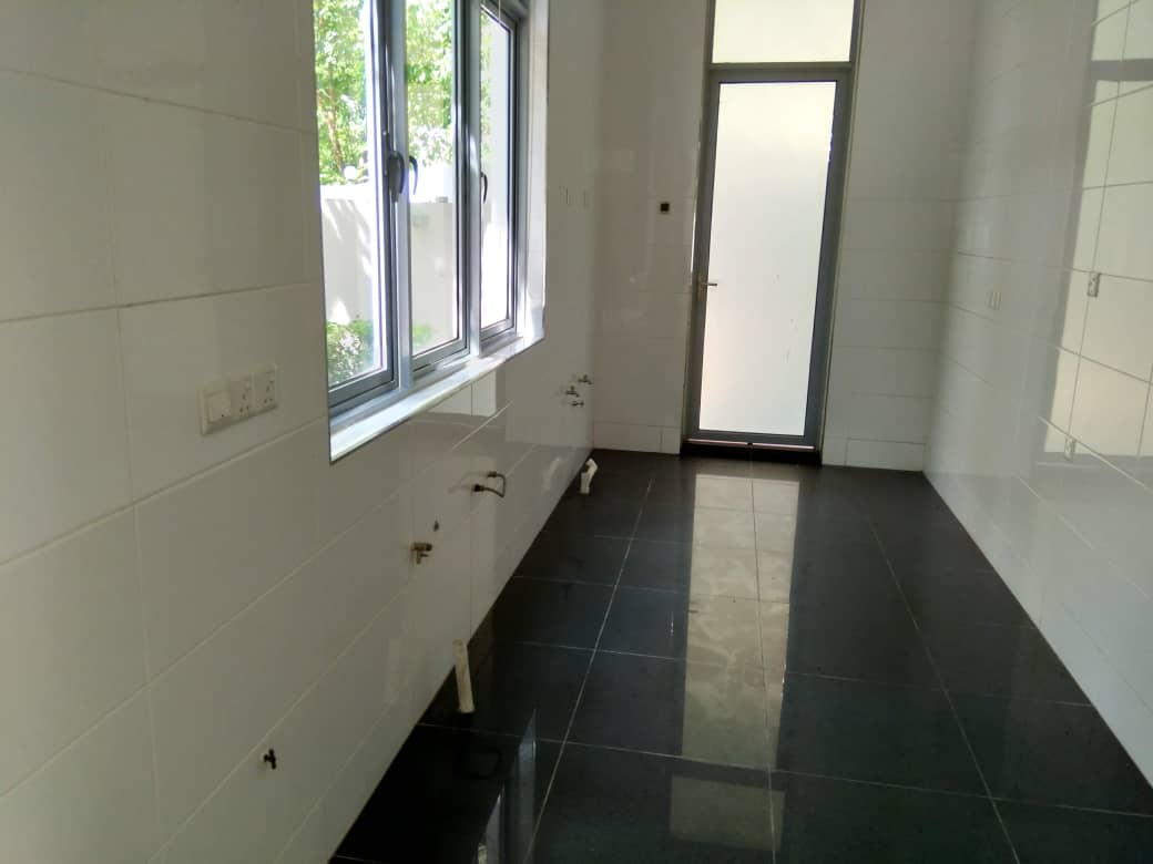 3 Storey Bungalow At Georgetow Solok Ross - photo 4
