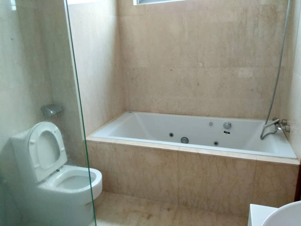 3 Storey Bungalow At Georgetow Solok Ross - photo 7