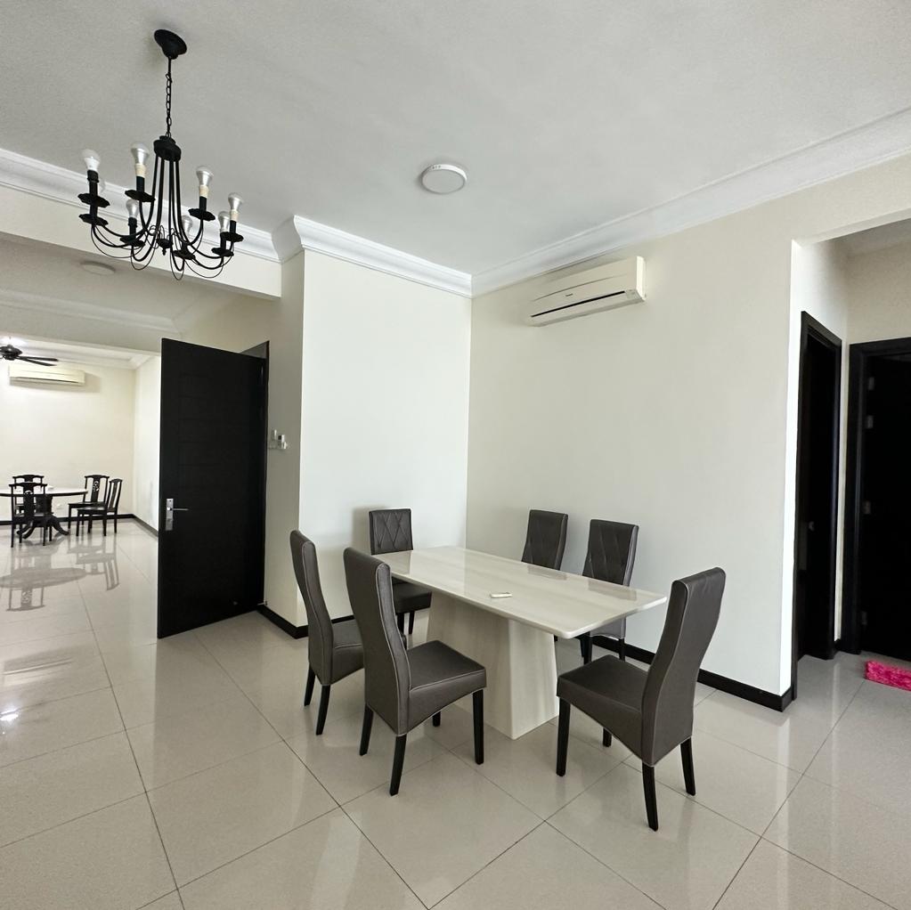 Fettes Residence - photo 2