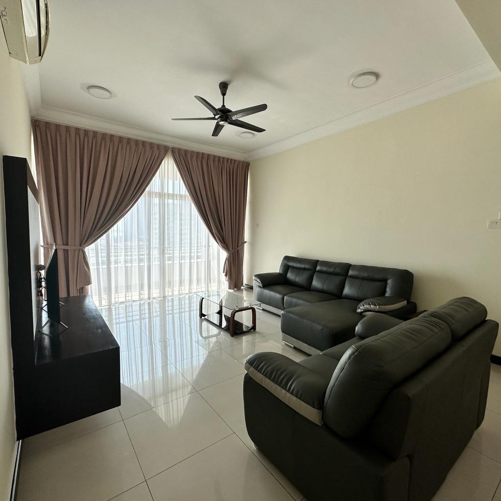 Fettes Residence - photo 4