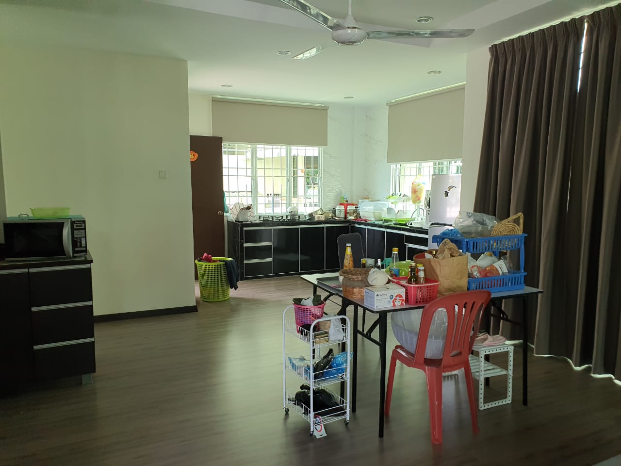 Bungalow At Tanjung Tokong - photo 3