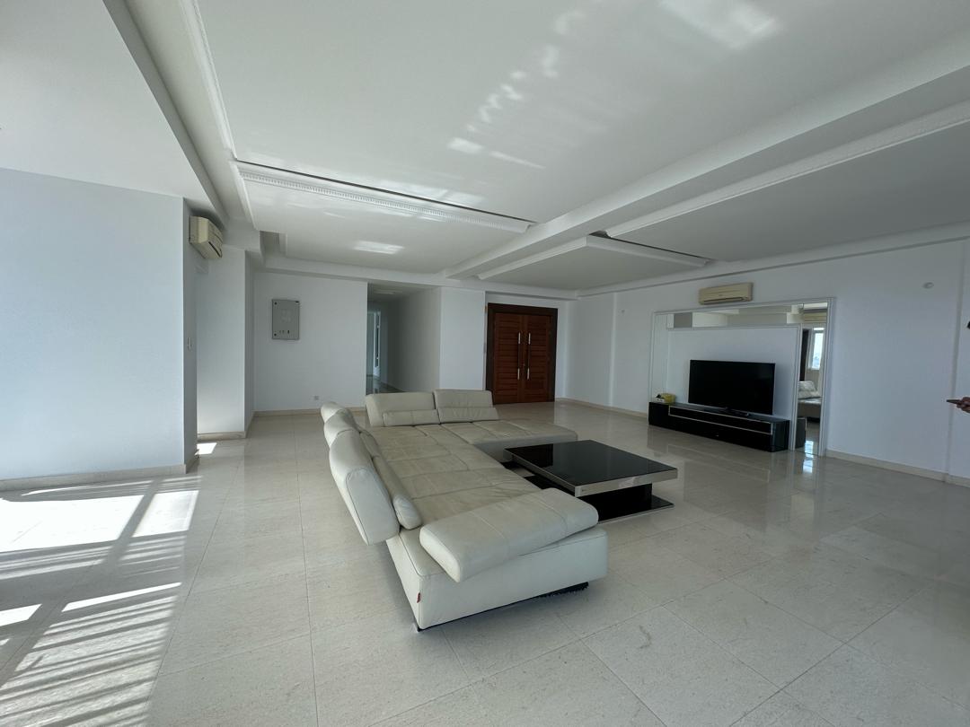 H residence - photo 2