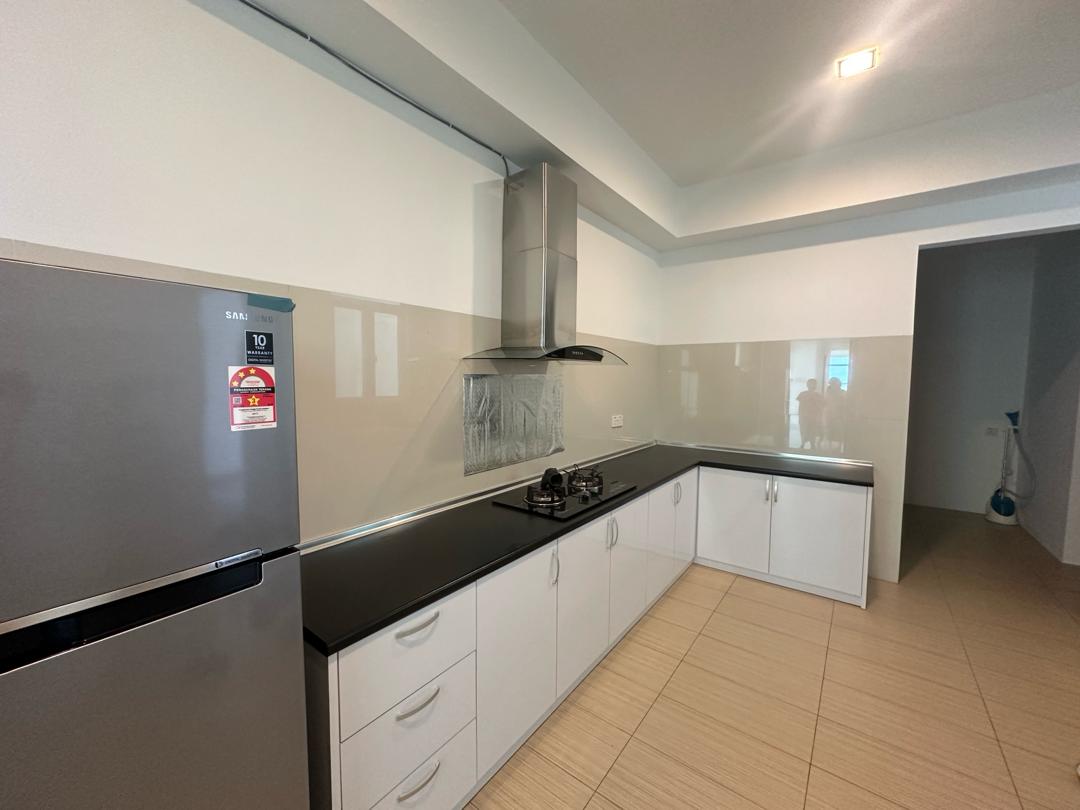 H residence - photo 3