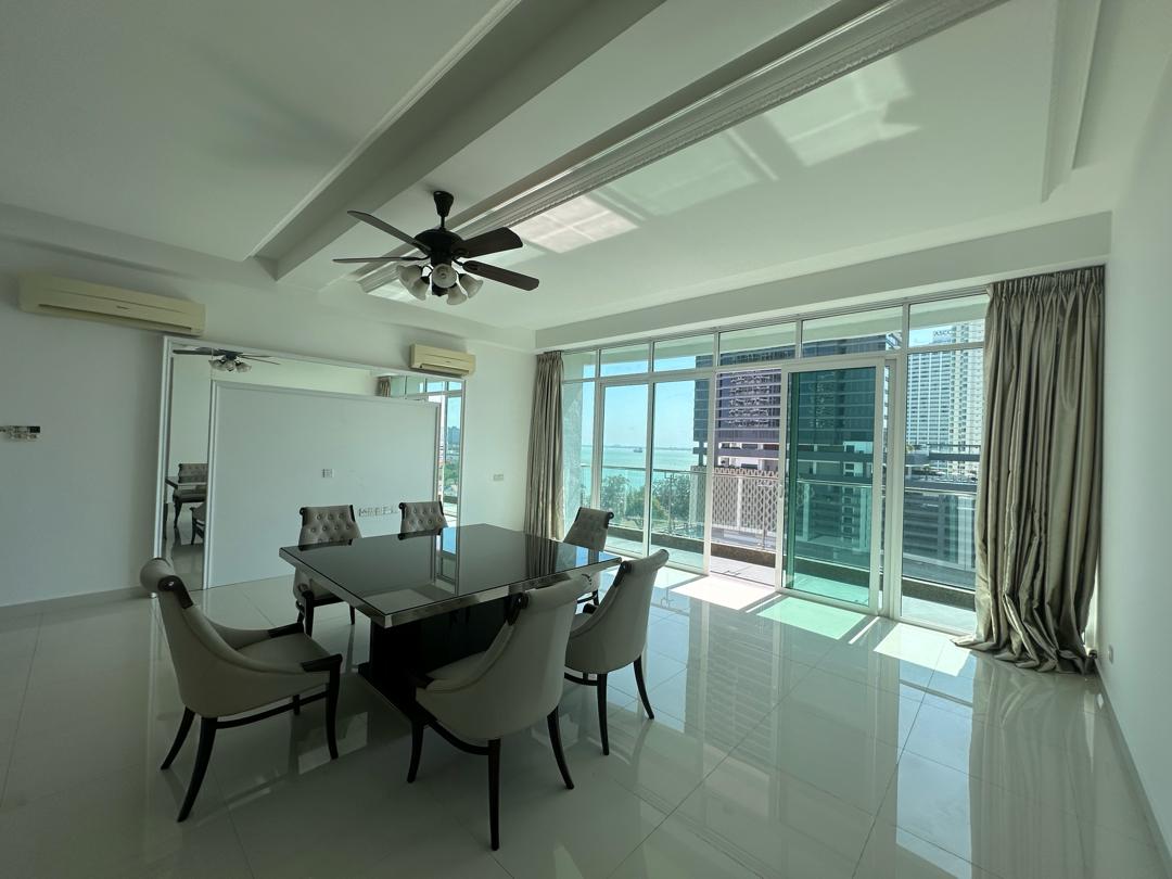 H residence - photo 4