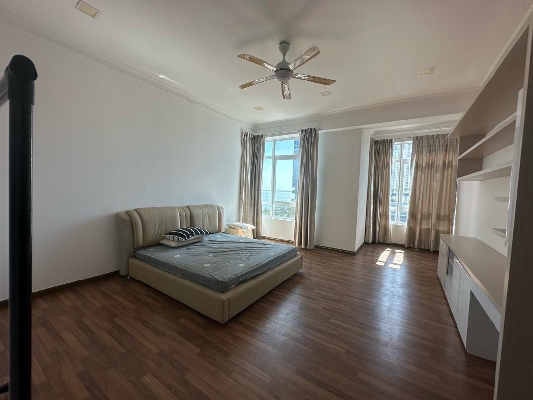 H residence - photo 6