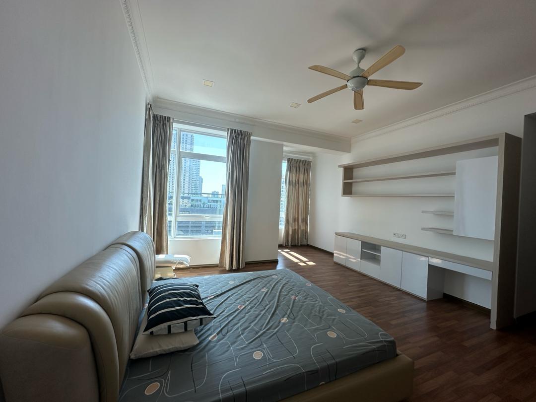 H residence - photo 7