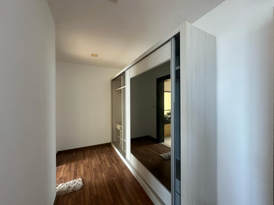 H residence - photo 8