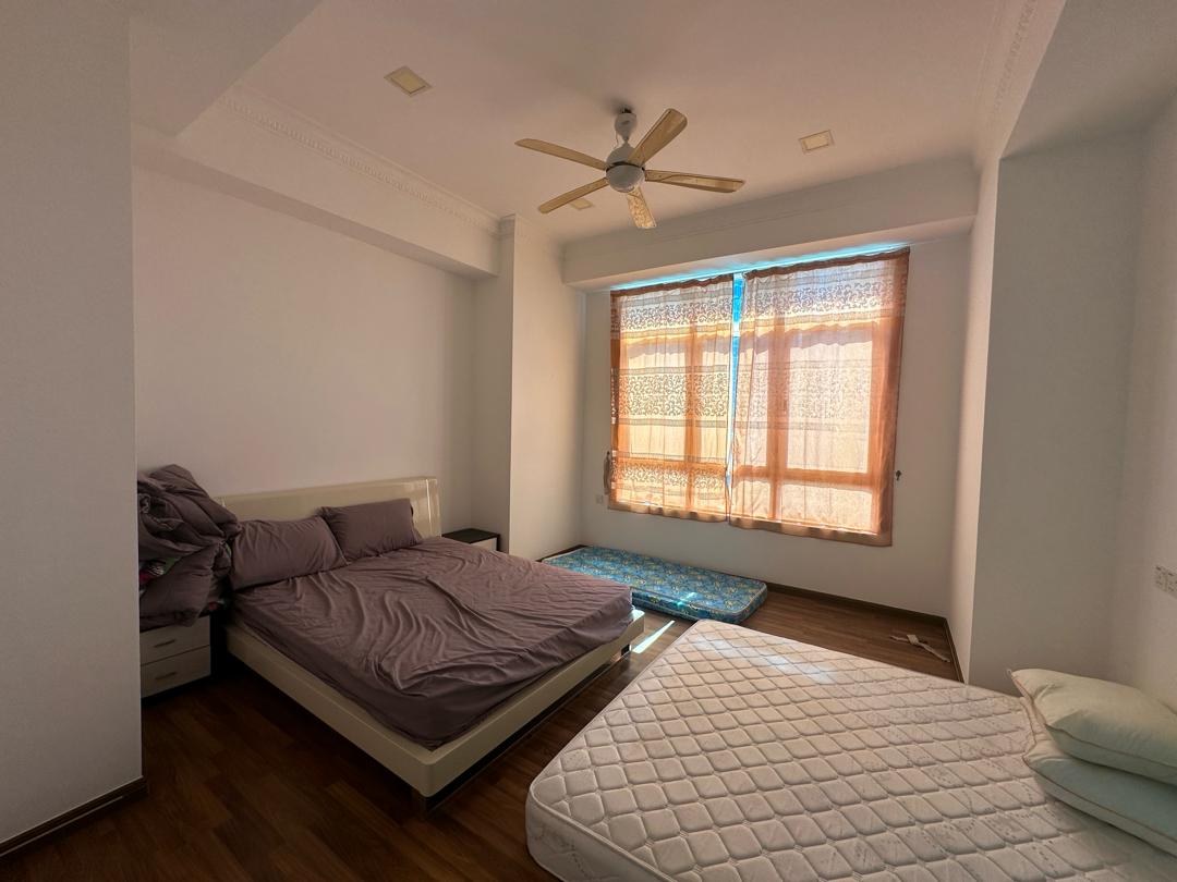 H residence - photo 9