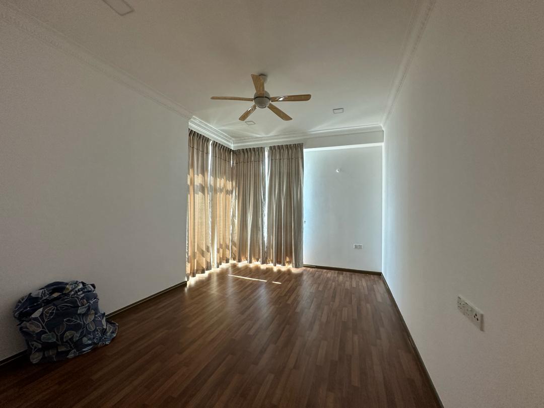 H residence - photo 10