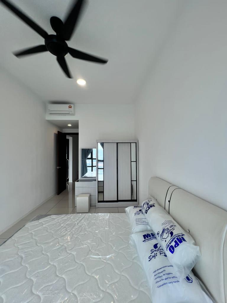 Queens Residence - photo 4