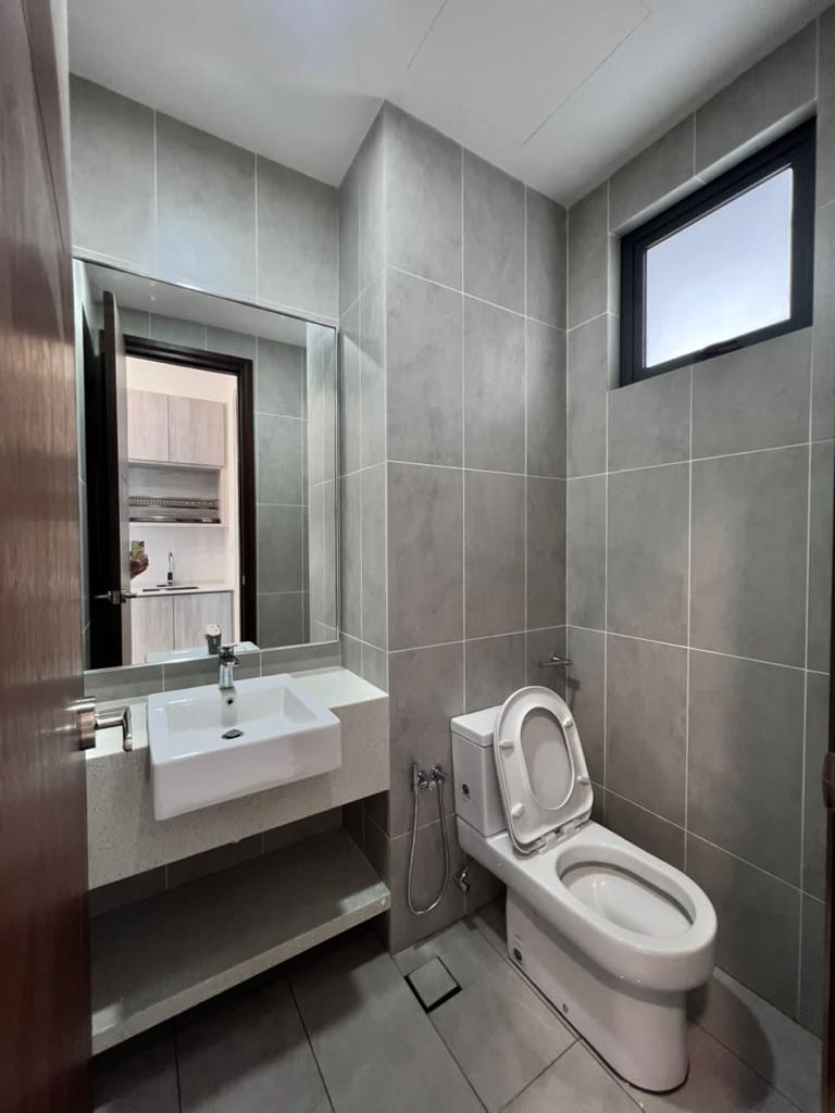 Queens Residence - photo 6