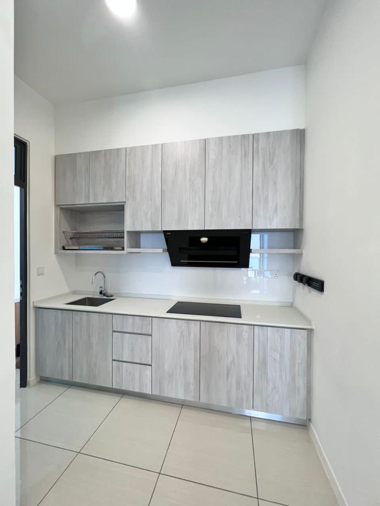 Queens Residence - photo 7