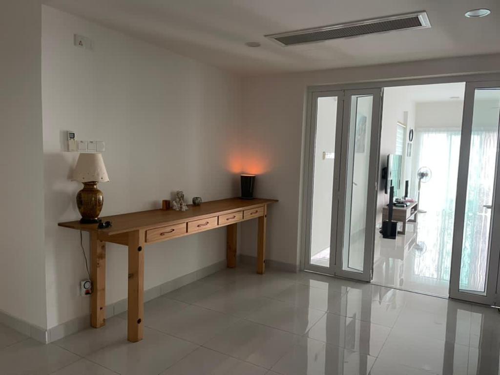One tanjung Unblock Seaview - photo 4