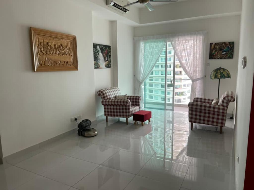 One tanjung Unblock Seaview - photo 5