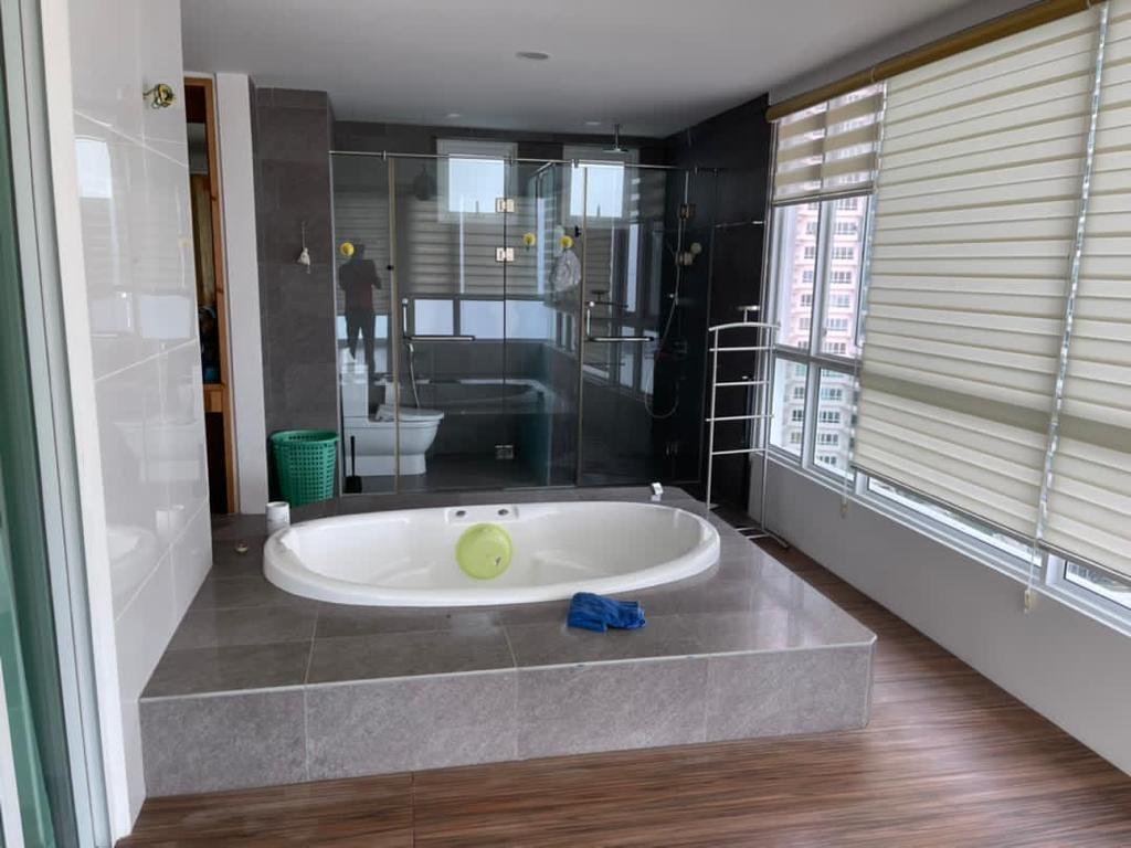 One tanjung Unblock Seaview - photo 6