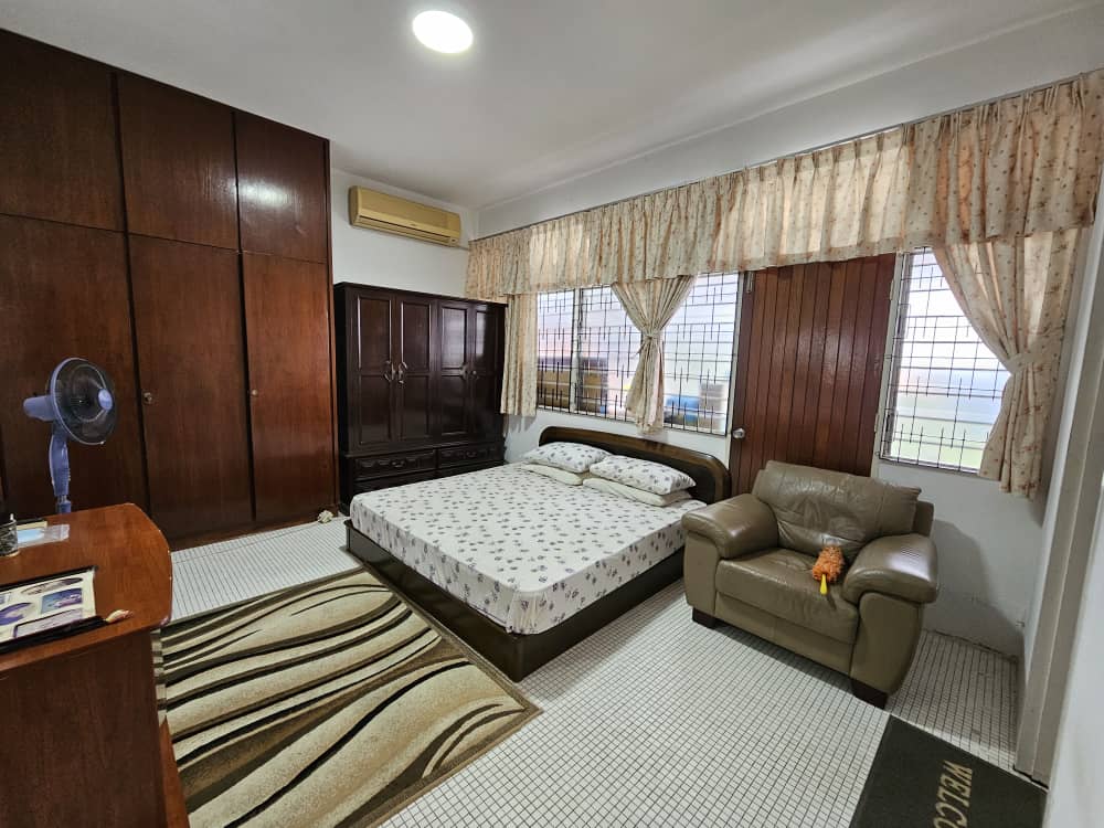 Bungalow11200sqft  At Pulau Tikus - photo 6