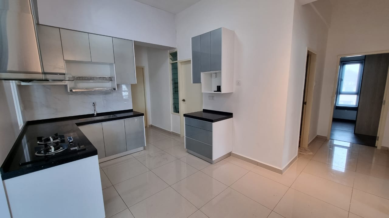 Grace residence - photo 3