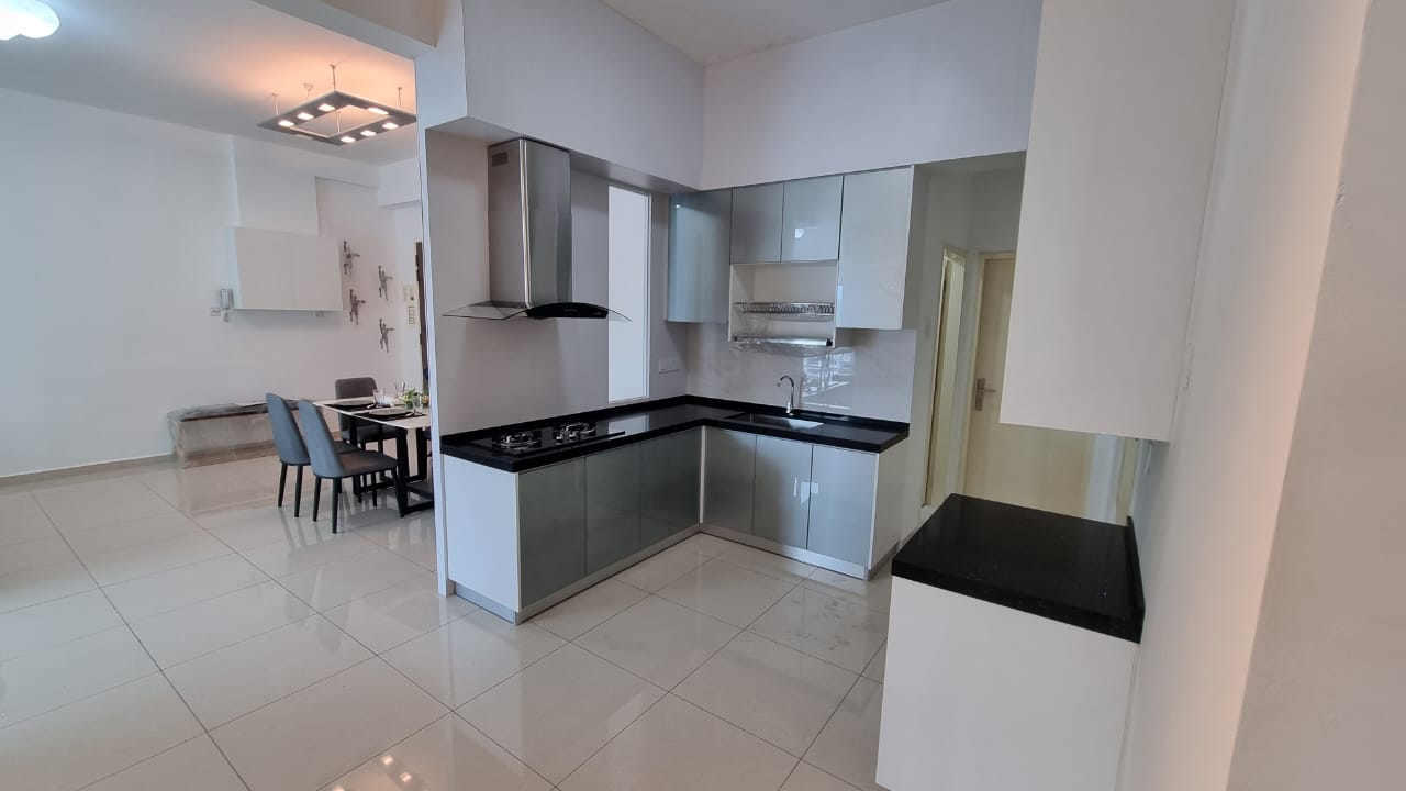 Grace residence - photo 4