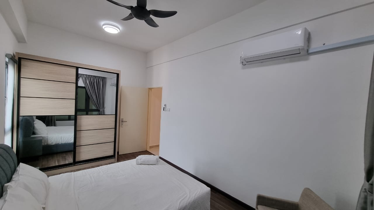 Grace residence - photo 6