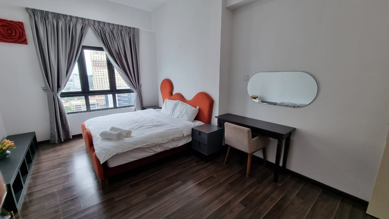Grace residence - photo 7