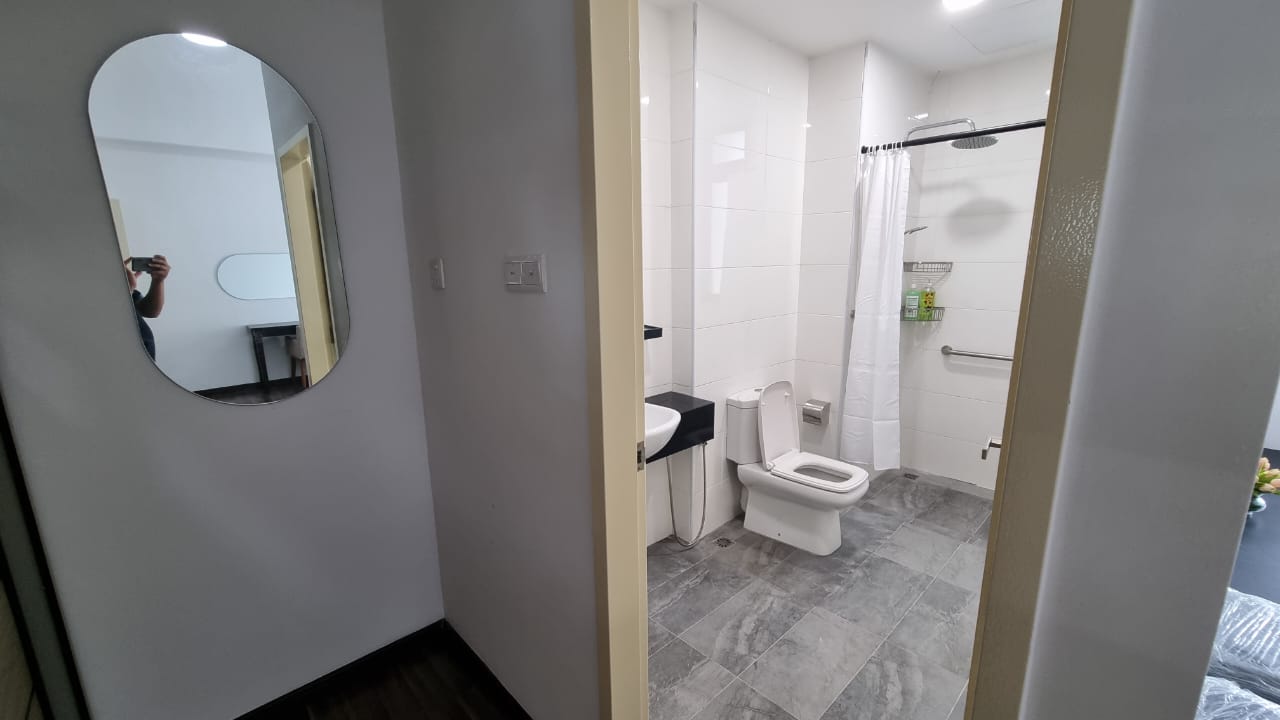 Grace residence - photo 8