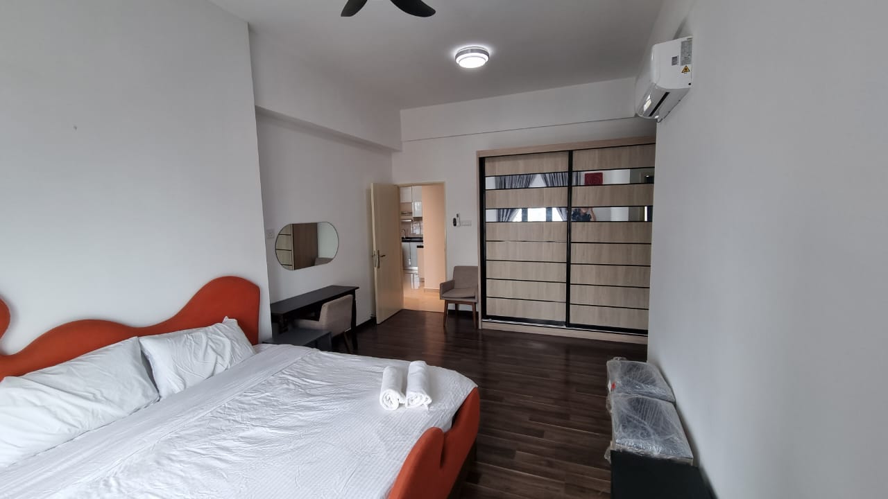 Grace residence - photo 9